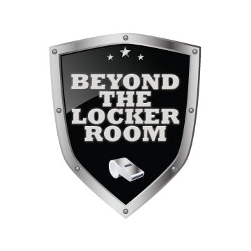 Beyond the Locker Room